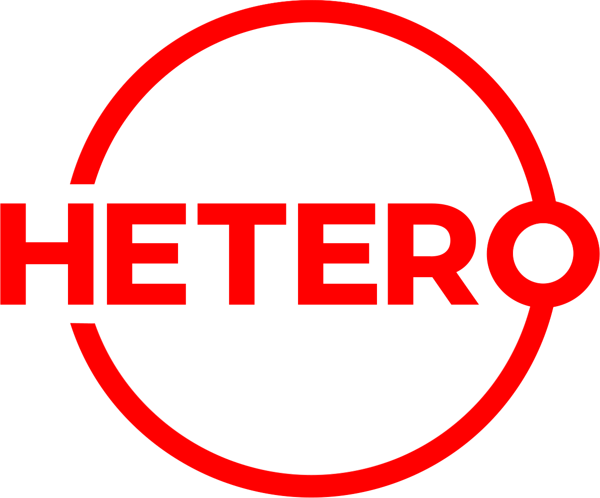 Hetero_Drugs_Logo.svg