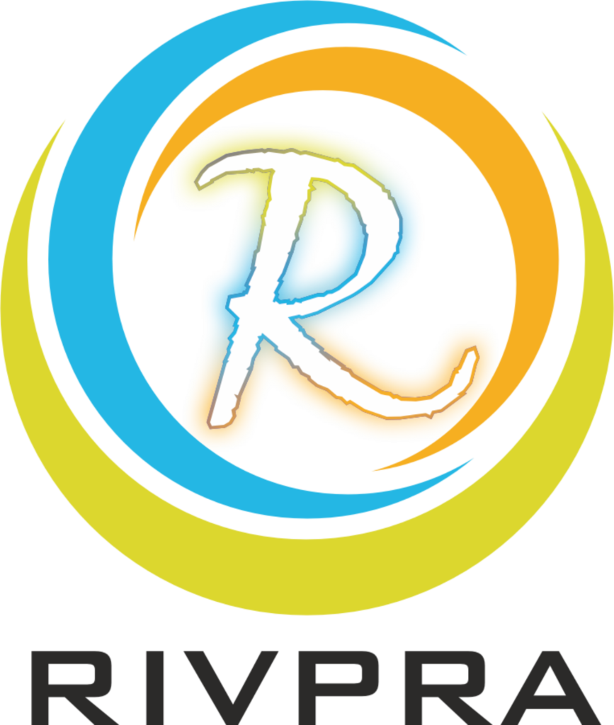 cropped-rivpralogo-867x1024-1