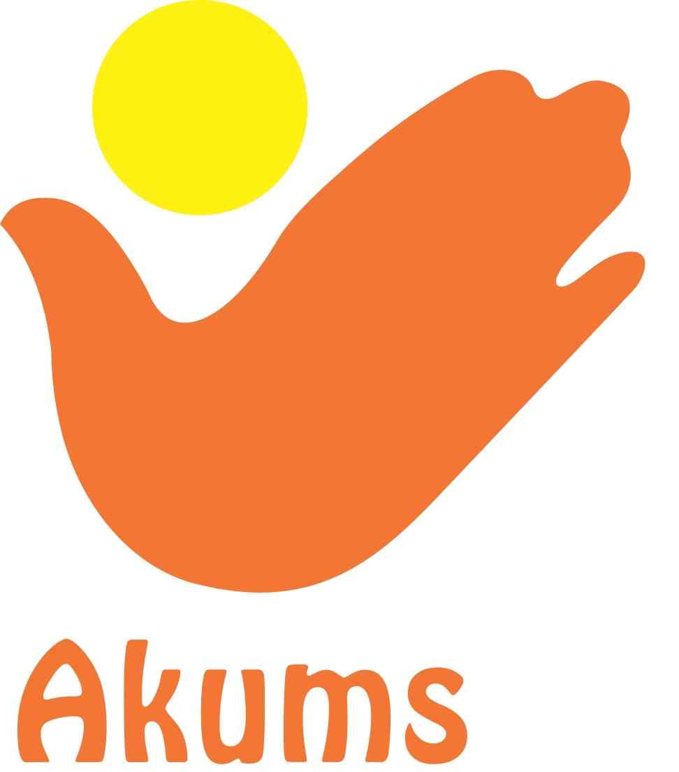 228_AKUMS_DRUGS_PHARMACEUTICALS_LTD_comp_logo_20180313171506