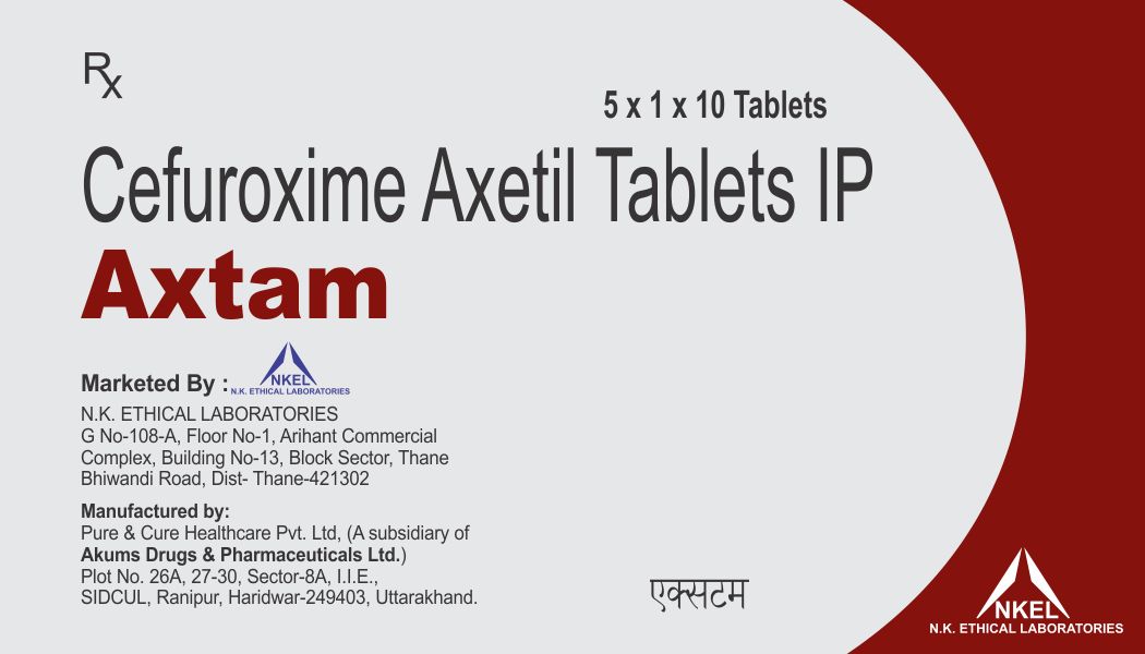 AXTAM