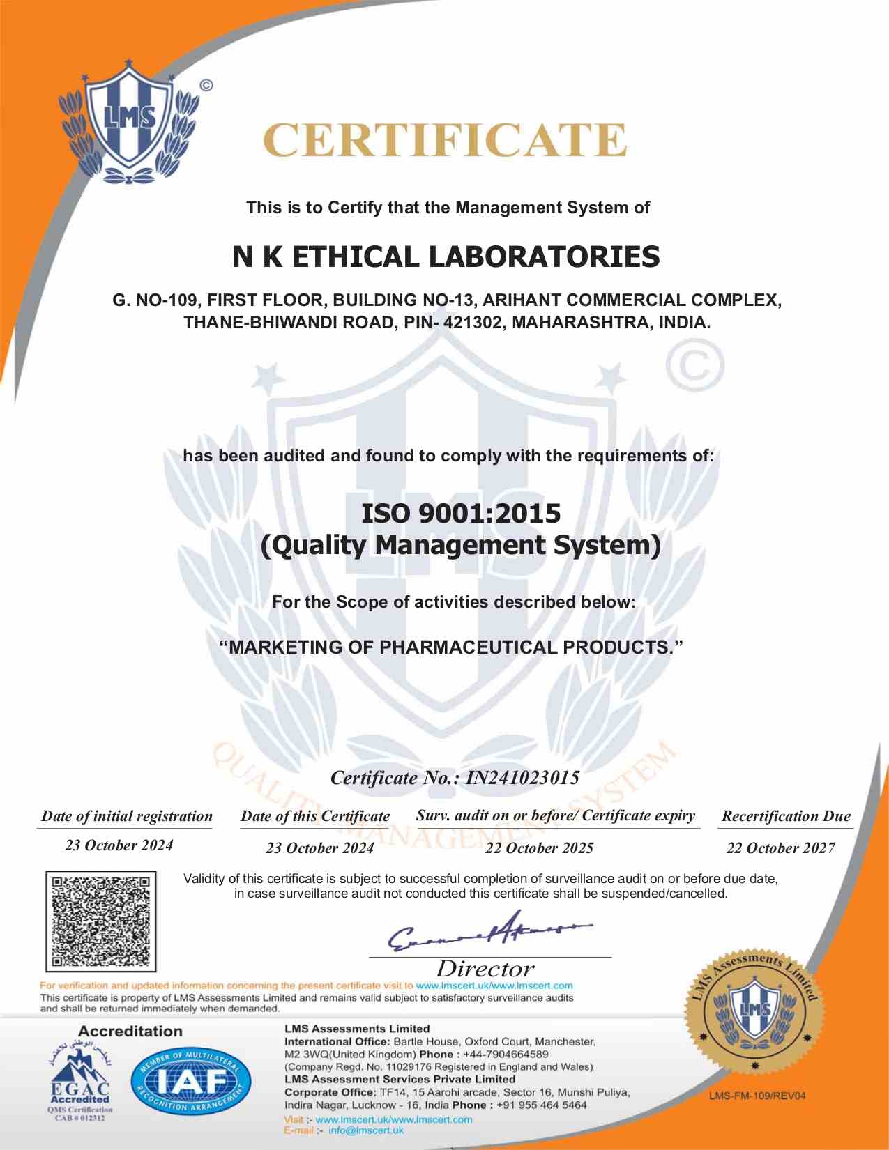 ISO- N K ETHICAL LABOR_page-0001