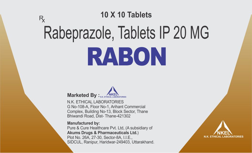 RABON