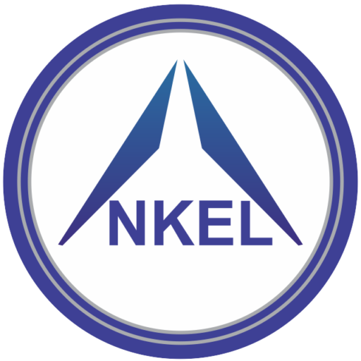 Nk Ethical Laboratories